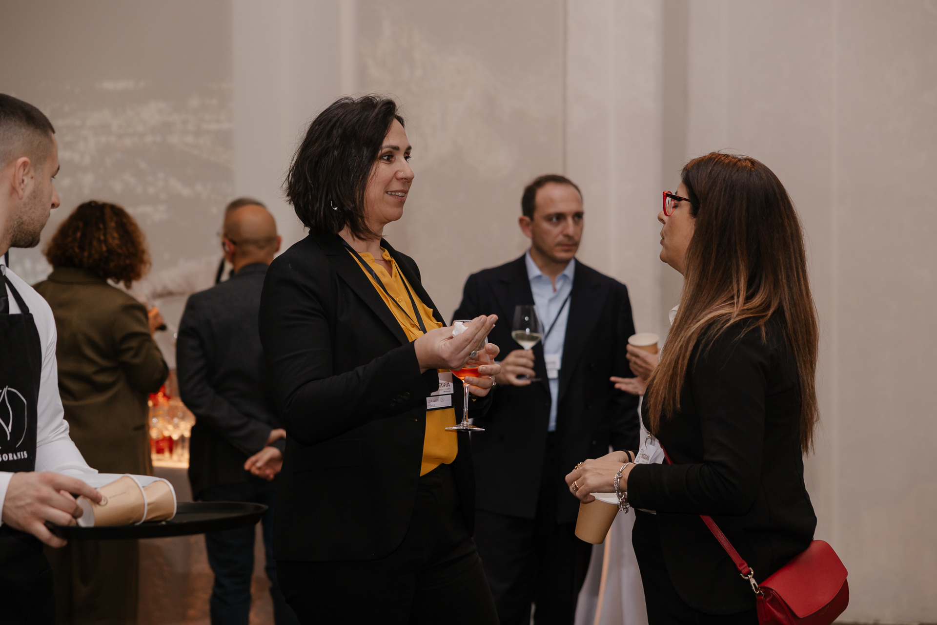 INSEGNA 2025-544.jpg